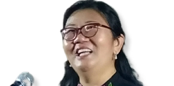 China-Nigeria cooperation records strong gains in 2025 – Consul General