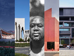 Abrahamic Family House to National Cathedral: A look at Adjaye’s architectural masterpieces