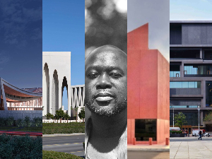 Adjaye.1