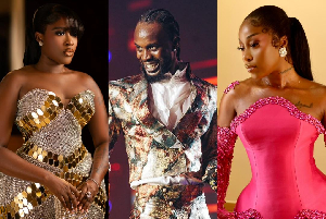  Five Funniest Moments At TGMA.jpeg