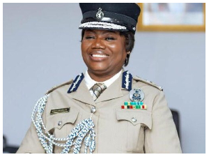 COP Tiwaa Addo Danquah.2
