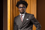 'I have a catalog of over 380 unreleased songs' - Kuami Eugene