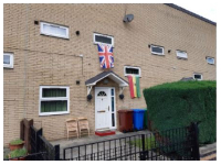 The unpaid tuition fees have resulted in some being withdrawn from their universities