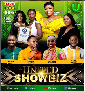 United Showbiz Artwork 23.png