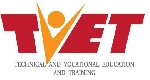 Technical Vocational Education and Training (TVET)