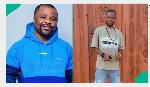 Video as actor Apama goes physical on blogger who accused him of using son for ‘ritual’