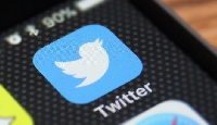 Twitter is a popular microblogging social media platform