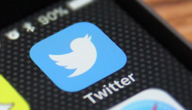 Nigerian government shuts down Twitter