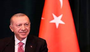 Recep Tayyip Erdogan,,