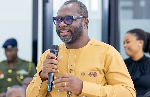 GH¢16.3 Billion Cocoa Financing: How investors will get their money back GH¢16.3 Billion Cocoa Financing: How investors will get their money back