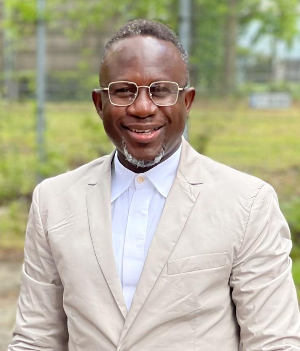 Baba Awal is the author Baba Awal is the author