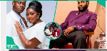 'My Husband is a secure man' - Mo Bimpe breaks silence after backlash over video with Jide Awobona