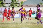 GPL Match Preview: Medeama host in-form Asante Kotoko