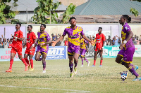 Image from Medeama's last meeting with Kotoko