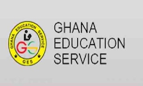 Ghana Education Service