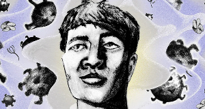 New treatments offer hope for lasting relief from seasonal allergies