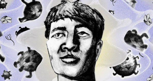 New treatments offer hope for lasting relief from seasonal allergies