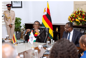 Screenshot 2026 04 06 152212.png