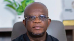 SIGA reports compiled manually, not with AI — Professor Kpessa-Whyte clarifies
