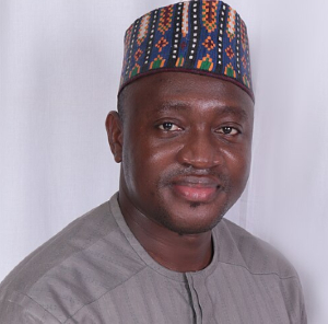 Alhassan Sayibu Suhuyini .png