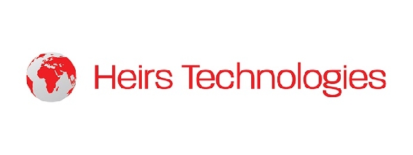 Heirs Holdings logo
