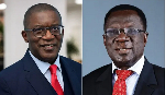 Former GIIF bosses file defence in $2m SkyTrain case