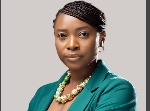 Energy Commission appoints Adwoa Serwa Bondzie as Acting Executive Secretary