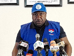 2024 Elections: NPP confident of victory in presidential and parliamentary polls – Nana B