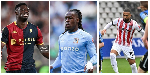 Performance of Ghanaian Players Abroad wrap-up