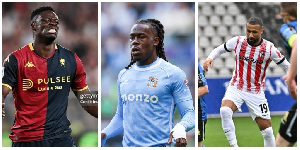 The details below capture the minutes and the players' performances over the weekend