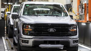 Ford   E5db0a70 73ad 11f1 9da1 Db101e3ae6ed