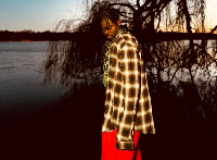 Borle Music is a rising name in the Afro-Swing scene