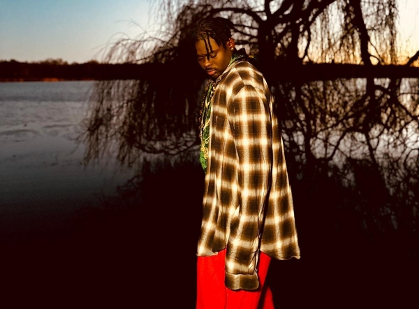 A Song About True Love