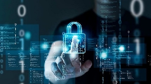 Cyber security threats heighten