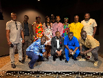 Sports and showbiz stars warned of the dangers of neglecting their intellectual property Sports and showbiz stars warned of the dangers of neglecting their intellectual property