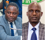 Money buying faster healthcare at Korle Bu Teaching Hospital - Reports
