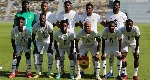 World Cup 2022: Ghana legend Abedi Pele reacts to Black Stars defeat against Portugal