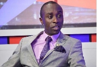 The NDC has denied the claims by Owusu Bempah