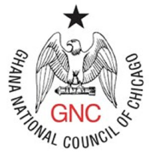 GNC Logo0