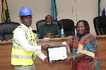 Skills development key to Ghana's economic transformation - Ministry of Youth Development