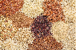 Ghana has enough grains to repay ECOWAS – Eric Opoku