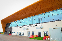 Tamale International Airport