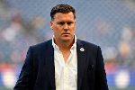 'Cameroon will be a tougher test' - Black Queens coach