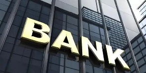 Bank