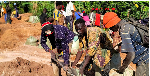 Uganda opens doors to $4 trillion mining investment deals