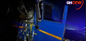 Screenshot 2026 01 14 042818.png