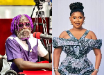 'I don't like anything McBrown does' – Oboy Siki explains why he won't attend movie premiere 'I don't like anything McBrown does' – Oboy Siki explains why he won't attend movie premiere