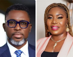 'Your lack of intelligence killed three, injured 19 others' - Appoh tells A-Plus