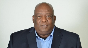 Joe Jackson, Director Of Business Operations At Dalex Finance