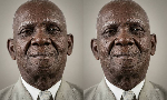 Today in History: How Paa Grant’s £100 helped change Ghana's history